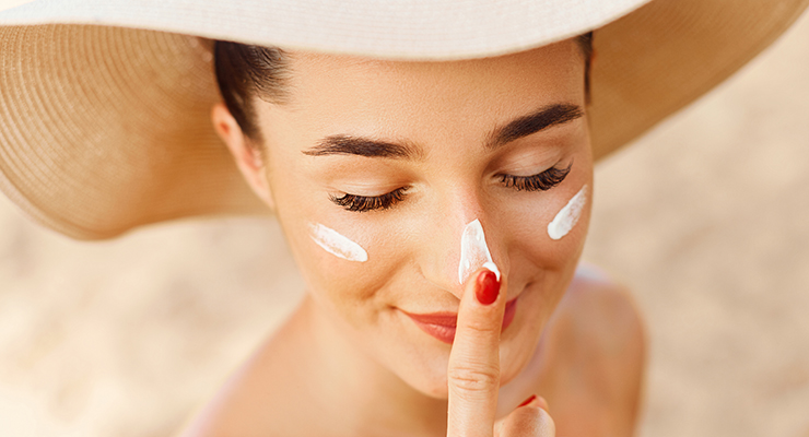 Industry Associations Comment on FDA Proposal to Expand Sunscreen Active Ingredients
